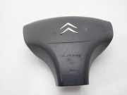 Airbag Fahrer Citroen Jumper II Kasten (244) 7353213690