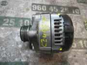 Lichtmaschine Hyundai Tucson III (TL, TLE) 373002A700