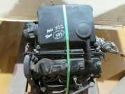 Motor ohne Anbauteile (Diesel) VW Polo III (6N2) ASX