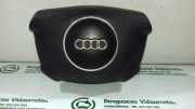 Airbag Fahrer Audi Allroad (4B) 8E0880201