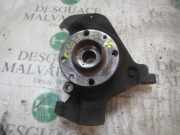 Achsschenkel links vorne Fiat Linea (323) 51785024