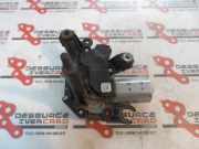 Wischermotor hinten Dacia Lodgy (JS) 287102467R