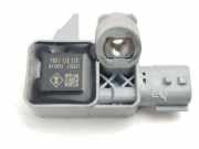 Sensor Renault Latiitude (T) 988312833R