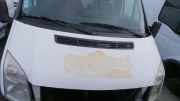 Motorhaube Ford Transit Pritsche (F**6) ***