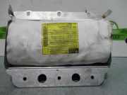 Airbag Beifahrer Fiat Punto (188) 600992700A