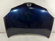 Motorhaube Nissan Primera Hatchback (P12) 65100AV630