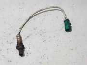 Sensor Ford Cougar (BCV) XC279F472B1A