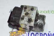 Bremsaggregat ABS Peugeot 306 () 9625242380