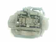 Bremssattel rechts vorne Mercedes-Benz CLS (C219) A0024202283