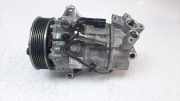 Klimakompressor Nissan Juke (F16) 926005450R