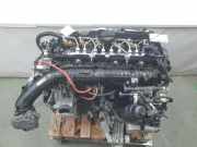 Motor ohne Anbauteile (Diesel) BMW X3 (G01, F97) B57D30A