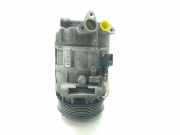 Klimakompressor Renault Master III Kasten (FV) 8200848916