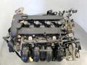 Motor ohne Anbauteile (Benzin) Mazda 3 Stufenheck (BK) LF