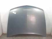 Motorhaube Renault Vel Satis (BJ) 7751474143