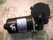 Wischermotor links Ford Transit Connect (P*2)