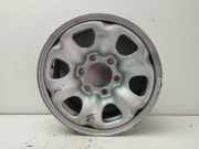 Felge Alu Ford Maverick (UDS, UNS) 403000X801