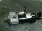 Anlasser Alfa Romeo 155 (167) 0001108136