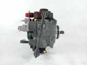 Einspritzpumpe Toyota Corolla Verso (R1) 221000R011