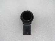 Sensor Peugeot Boxer Kasten () 0053385934