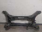 Achse hinten Hyundai Tucson III (TL, TLE) 55405D7500