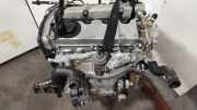 Motor ohne Anbauteile (Diesel) Fiat Bravo I (182) 182 B4000