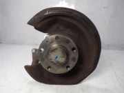 Achsschenkel links hinten Skoda Yeti (5L) 3C0505433K