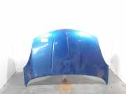 Motorhaube Nissan Note (E11) F51009U0M0