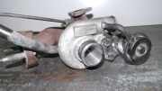 Turbolader Hyundai Getz (TB) 28231-27500