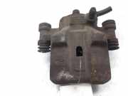 Bremssattel links vorne Suzuki Baleno (EG) 5540262G0V999