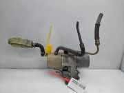 Servopumpe Mazda 3 Stufenheck (BK) BP4L32600B