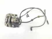 Bremssattel rechts hinten BMW X1 (F48) 34206883026