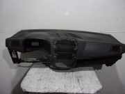 Armaturenbrett Fiat Doblo Van (263) 735518766