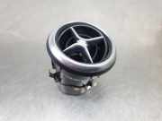 Armaturenbrett Mercedes-Benz A-Klasse (W176) A1768300354