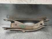 Querlenker links hinten unten Volvo XC70 Cross Country (295) 30676099