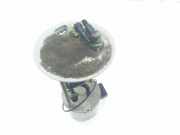 Kraftstoffpumpe Toyota Land Cruiser (J12) 7701035030