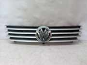 Kühlergrill VW Polo III (6N2) 6N0853651