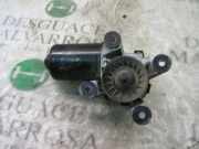 Wischermotor links Hyundai Coupe (RD) 9810029000