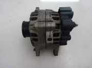 Lichtmaschine Hyundai Accent II (LC) 37300-22650