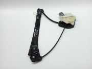 Fensterheber links hinten Skoda Rapid Spaceback (NH) 5JJ839461