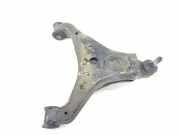 Querlenker links vorne Mercedes-Benz Sprinter 3,5t Pritsche (906) A9063304007