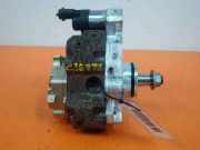 Einspritzpumpe Renault Laguna II (G) 8200457039