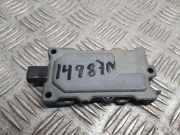 Sensor Mercedes-Benz E-Klasse (W211) 2118300472