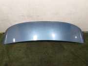 Spoiler hinten Renault Megane IV Schrägheck (B9A) 960301054R