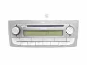 Radio Fiat Linea (323) 7646354316