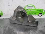 Halter für Motoraufhängung Opel Vectra C CC (Z02) 55184553