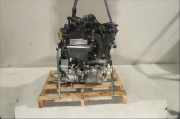 Motor ohne Anbauteile (Benzin) Toyota Yaris (P13) 1NZ \\ 8170748 19000 21D01