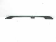 Dachreling Toyota Land Cruiser (J12) 6347060030C1