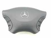 Airbag Fahrer Mercedes-Benz Vito/Mixto Kasten (W639) 1618049912