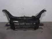 Frontblech Ford Fusion (JU) 1528654