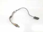 Sensor BMW 4er Coupe (F32, F82) 11787848487